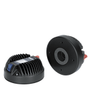 RCF ND 3030-T3 Compression Driver