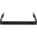 RCF Horizontal Wall Mounting Bracket for ART-712-A/722-A/732-A ART Series Speaker (Pair)