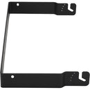 RCF Horizontal Wall Mounting Bracket for ART-712-A/722-A/732-A ART Series Speaker (Pair)
