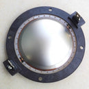 Diaphragme RCF ND630 8 ohms pour ART 422-A MK2