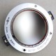 Diaphragme RCF ND630 8 ohms pour ART 422-A MK2