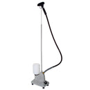 Jiffy Steamer Model J2 garment steamer