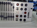 Klark Teknik DN370 2-Ch 30-Band A Graphic EQ  - NEW