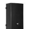 RCF-4PRO 1031-A 2-Way Active Speaker 10"+1", 400W RMS, 800W Peak