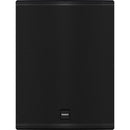 Tannoy VXP12  1600 WATT 12″ Dual Concentric Powered Sound Reinforcement Loudspeaker