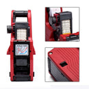 MX5500 handheld price label gun