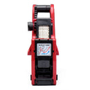 MX5500 handheld price label gun