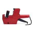 MX5500 handheld price label gun