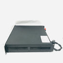 Crown Macro-Tech 1200 Professional Stereo Power Amplifier - USED