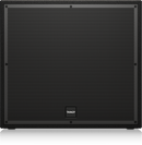 Tannoy VSX118B - Subwoofer Passive  -  Portable and Installation Applications