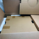 Turbosound TS-18SW2000A8 Professional Grade Low Frequency 3000W Neodymium Magnet 18" Woofer