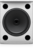 Tannoy VX12HP-WH 12" Full Range Loudspeaker for Portable and Installation Applications - NEW