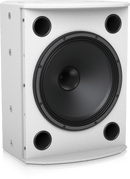 Tannoy VX12HP-WH 12" Full Range Loudspeaker for Portable and Installation Applications - NEW