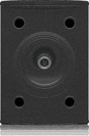 Tannoy VX8 8 inch Dual Concentric Full Range Loudspeaker for Portable and Installation Applications(Black)-DEMO