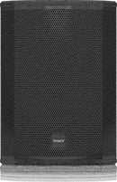 Tannoy VX8 8 inch Dual Concentric Full Range Loudspeaker for Portable and Installation Applications(Black)-DEMO