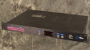 Audio Digital ADD-2 Industrial Audio Signal Processor - USED