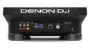 Denon DJ SC5000M PRIME Motorized DJ Media Player