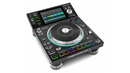 Denon DJ SC5000M PRIME Motorized DJ Media Player