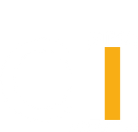 Distrio Marketing Canada