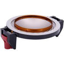 DIAPHRAGME ND2530-T3 8 OHM M 104