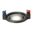 DIAPHRAGME ND2530-T3 8 OHM M 104