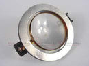 RCF ND1411-M / CD1411-M 8ohms Replacement Diaphragm