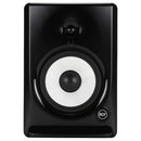 RCF AYRA 8 Active 8" 2-Way Professional Studio Monitor Speaker