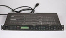Yamaha D1030 Digital Delay Line On-Board Equalizer - USED