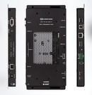 Crestron DM-TX-4K-302-C 4K DigitalMedia 8G+ Transmitter - NEW