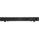 Furman Elite-15i 7-Outlet Power Conditioner w/ Linear Filtering Ability- DEMO