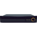 BEH-MA6000M Quality Broadcast Transmission Audio Processor with Intelligent Loudness Management OPEN BOX