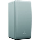 Behringer EUROCOM CL2296 Loudspeaker (White) OPEN BOX