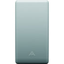 Behringer EUROCOM CL2296 Loudspeaker (White) OPEN BOX