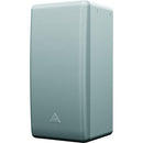 Behringer EUROCOM CL2296 Loudspeaker (White) OPEN BOX