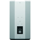 Behringer EUROCOM CL2296 Loudspeaker (White) OPEN BOX