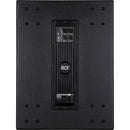 RCF 4PRO 8003-AS Active Subwoofer