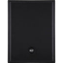 RCF 4PRO 8003-AS Active Subwoofer