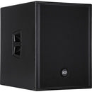 RCF 4PRO 8003-AS Active Subwoofer