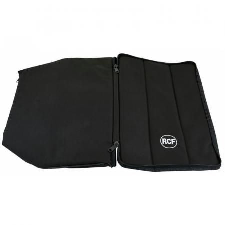 RCF Single Protective Cover For 4PRO-2031