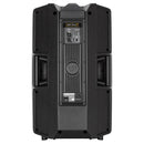 RCF-ART 715-A MK4 Digital active speaker system 15" + 1", 700Wrms, 1400Wpeak