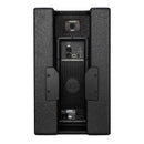 RCF EVOX5 Digital Active Speaker System 5X 2" Drivers 10" Subwoofer 400WR