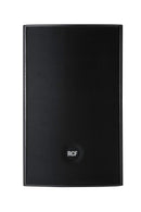 RCF 4PRO 2031-A 2-WAY Active Speaker 12"+1", 600W RMS, 1200W