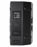 RCF Amplifier For 4PRO 2031-A