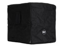 RCF Single Protective Cover For 4PRO-1031