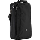 RCF Padded Duffle Bag for 8C/8CX/10C L-Pad Mixers