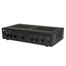 RCF 60W Mixer Amplifier AM 1064