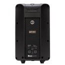 Amplifier Assembly For ART310A MK3 115V