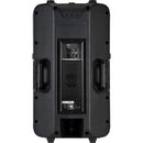 AMPLIFIER FOR ART315-A MK4 230V-115V