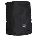 RCF-COVER ART 710 Protection cover for ART 7 series 10"