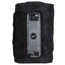 RCF-COVER ART 710 Protection cover for ART 7 series 10"